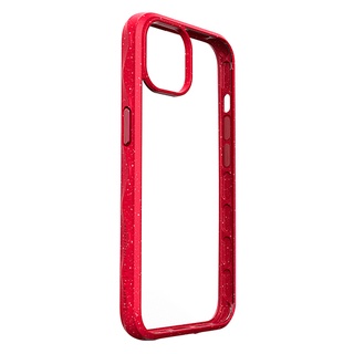 Ốp LAUT Crystal Matter (IMPKT) For Iphone 13