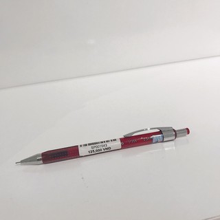 Bút Chì Bấm Nét Cao Cấp Stabilo Size 0.5 MM