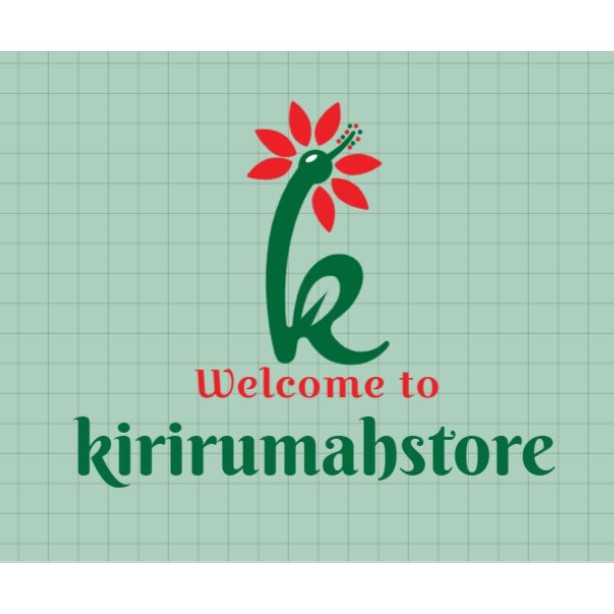 kirirumahstore.vn
