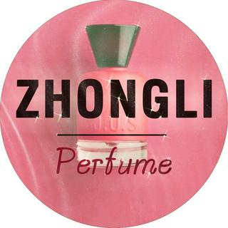 ZHONG LI SHOP ' PERFUME ®®®