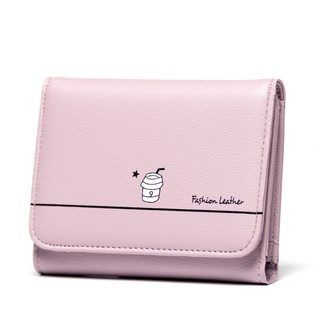 Ví đựng tiền NV15