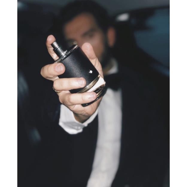 [Full Seal] - Hàng Auth - Nước Hoa Nam 𝖬𝗈𝗇𝗍𝖻𝗅𝖺𝗇𝖼 𝖤𝗑𝗉𝗅𝗈𝗋𝖾𝗋