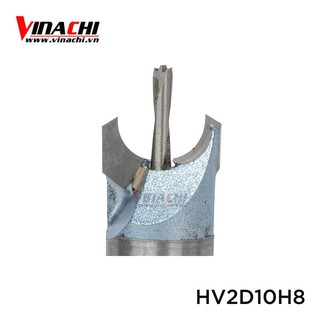 MŨI KHOAN HẠT VÒNG 2 TIDEWAY - 1 MŨI