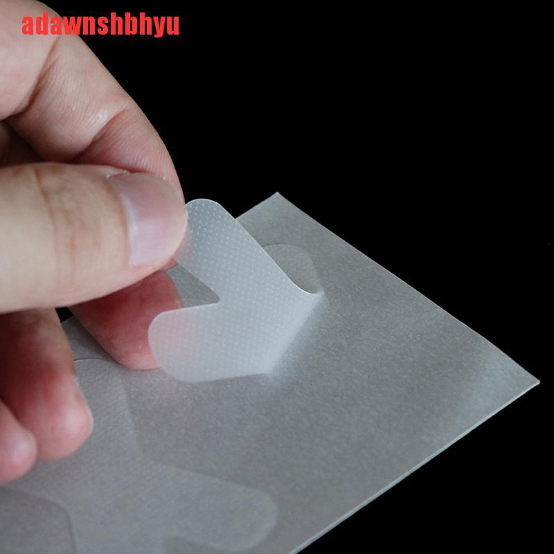 [adawnshbhyu] Set 30 Miếng Dán Mũi Nhẹ Nhàng Khi Ngủ