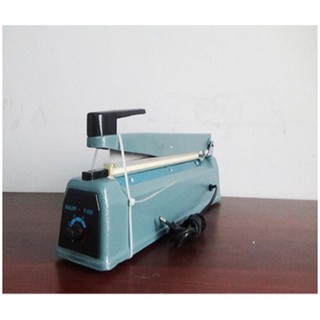 MÁY HÀN MIỆNG TÚI 30CM -8MM