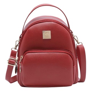 Balo mini xinh