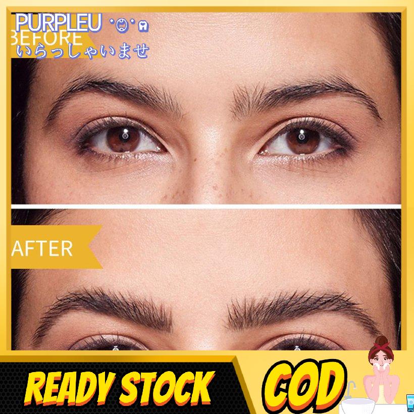 Hàng có sẵn Xà phòng tạo kiểu lông mày kháng nước lâu trôi | BigBuy360 - bigbuy360.vn