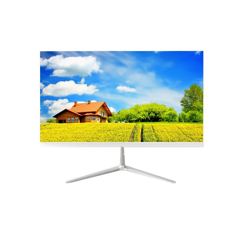 Máy tính để bàn AIO Arirang AR-2288/i3 8100 (i3 8100/8G/240GSSD/22Inch/Win10Pro) - Hàng Chính Hãng | BigBuy360 - bigbuy360.vn