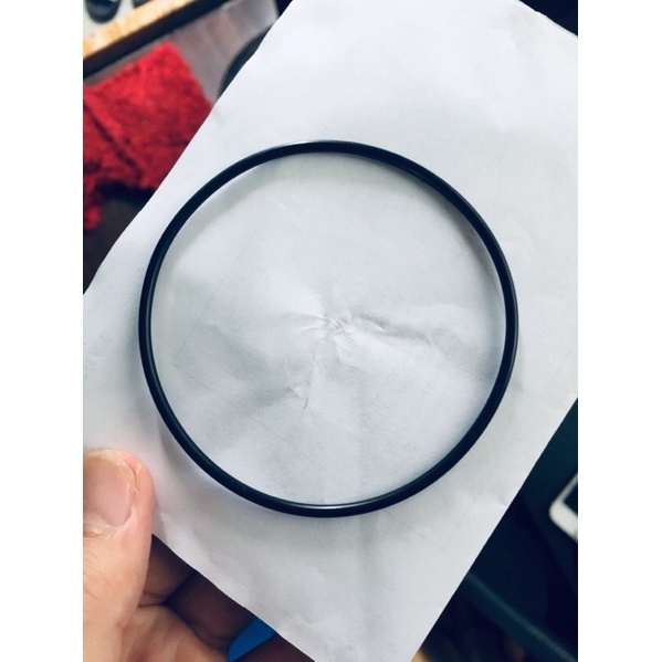 Dây curoa cuaroa culoa Nôi điện Đại vĩ 7cm