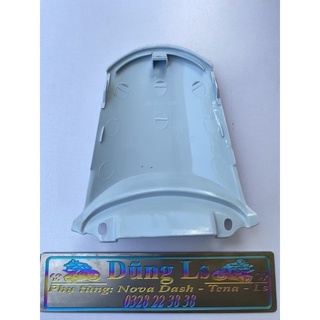 Mu rùa Nova Dash đời 98-2001 Thailand, ốp đuôi Dash