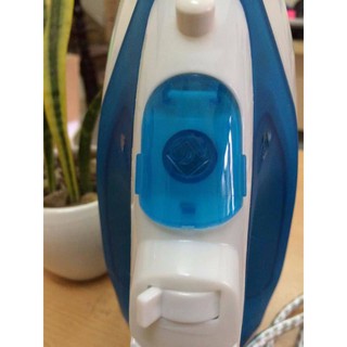 Bàn là hơi nước sokany cao cấp