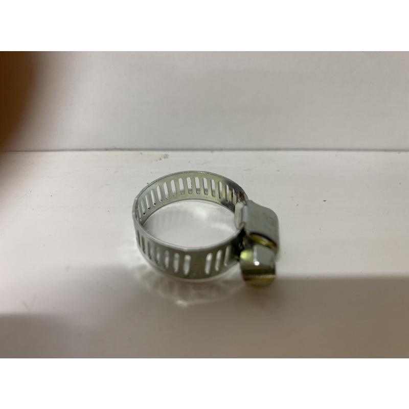 COMBO 5 ĐAI THÍT ỐNG CÁC LỌAI ĐAI RỘNG 2,5CM