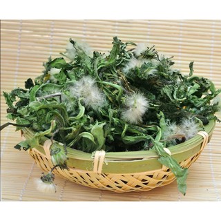 Bồ Công Anh khô 1kg