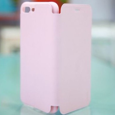 Bao Da Hoco Chính Hãng Chống Bẩn, Chống Xước Cho iPhone 7/8 - 7/8 Plus | BigBuy360 - bigbuy360.vn