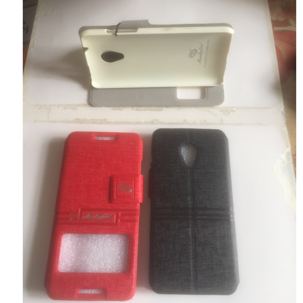 bao mở ngang điện thoại HTC DESIRE 700