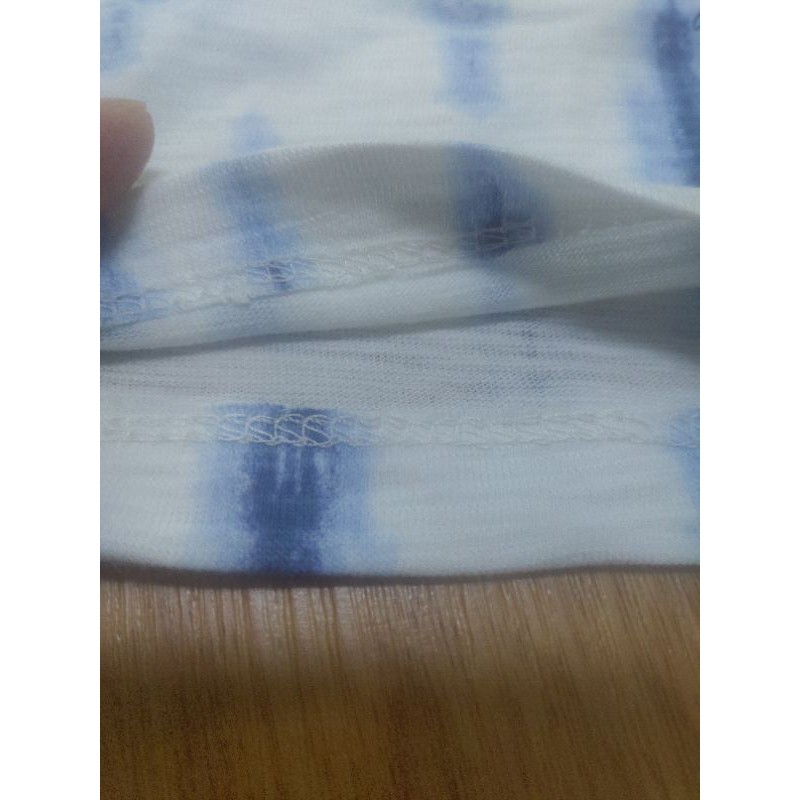 Đồ Bộ Bé Gái Áo Cộc Tay Quần Dài Cotton Xuất 10-24kg