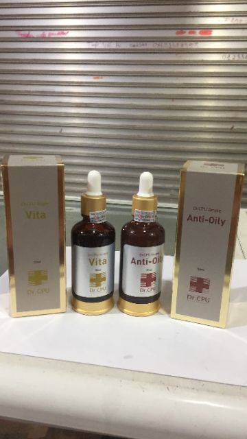 Tình chất  Dr. CPU | BigBuy360 - bigbuy360.vn
