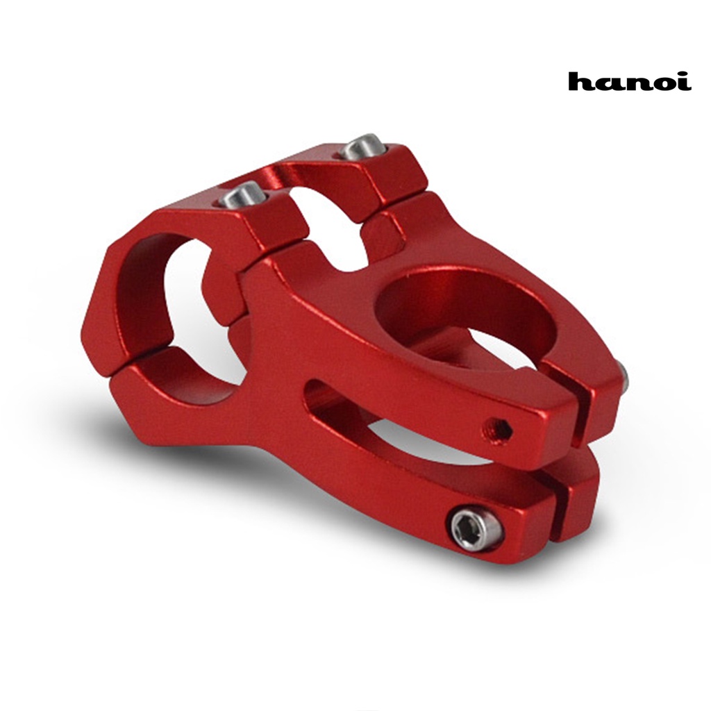 Pô-tăng Xe Đạp 31.8 x 45mm