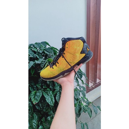 Giày Thể thao Nam chất lượng - Hàng Secondhand.