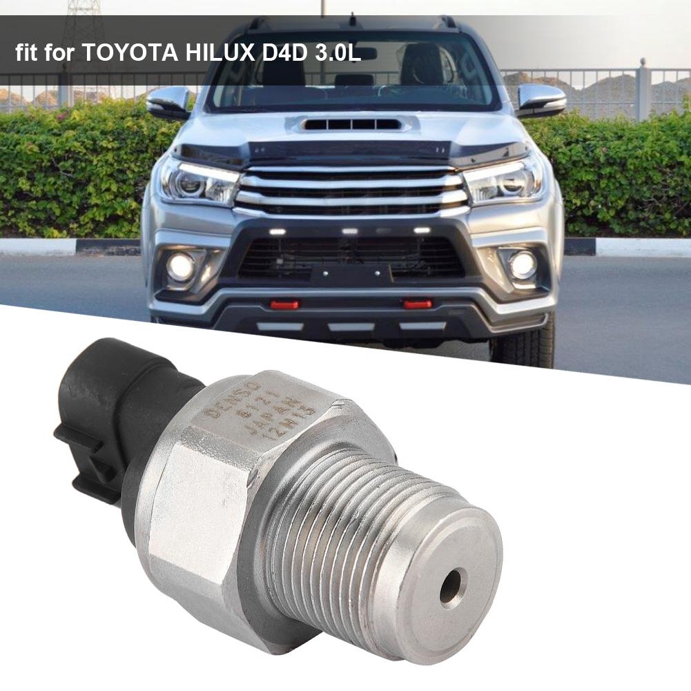 Cảm ứng xăng 89458-71010 cho TOYOTA HILUX D4D 3.0L