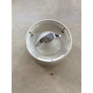 Phụ kiện-Linh kiện máy xay ép Panasonic MJ -M176p -Hàng chính hãng