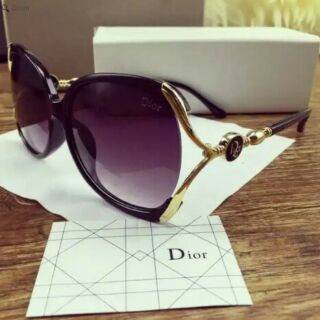 Mắt Kính Dior Nam