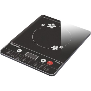 Bếp từ Kangaroo-KG365i