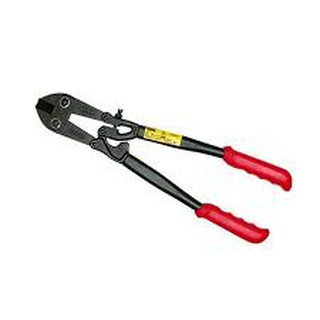 KỀM CẮT SẮT STANLEY 14-312-S