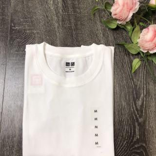 ÁO PHÔNG CỔ TRÒN CHẤT SIÊU ĐẸP
