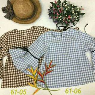 ÁO SƠ MI NỮ THIẾT KẾ