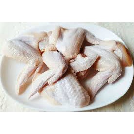 Cánh Gà Ngon Sạch Giao Siêu Tốc 1h