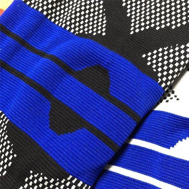 Bó gối, bó gối lò xo, quấn bảo vệ đầu gối khi chơi đá bóng, bóng chuyền, bóng rổ, tập gym