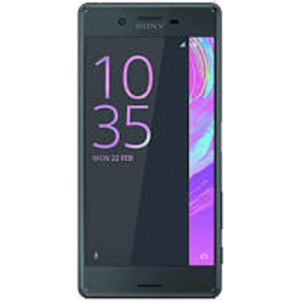 điện thoại Sony Xperia X Performance 32G ram 3G Chính hãng - chơi PUBG/FREE FIRE mướt