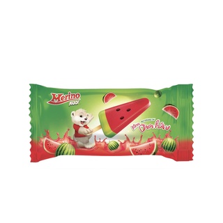 [GIAO HỎA TỐC] KEM QUE MERINO KOOL 62gr