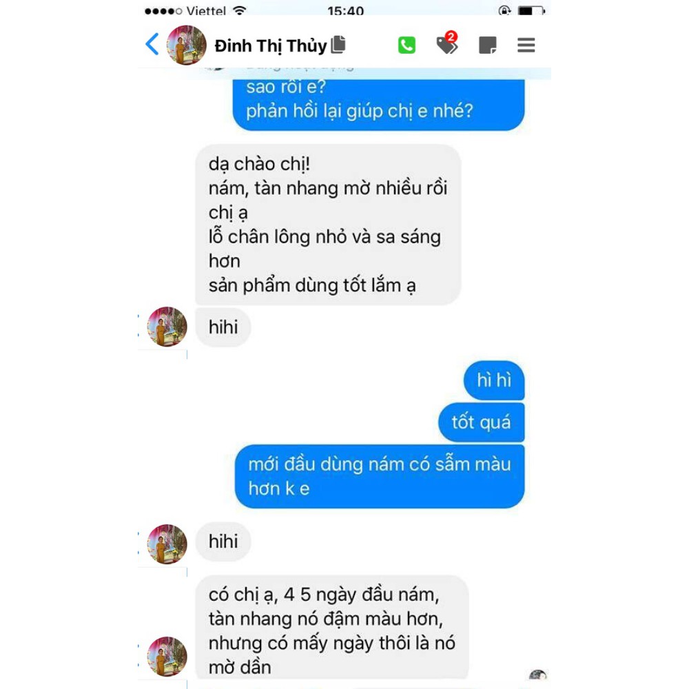💗 MỚI 💗 Hết Nám Tàn Nhang Lâu Năm Nhờ Serum Pukel Plus