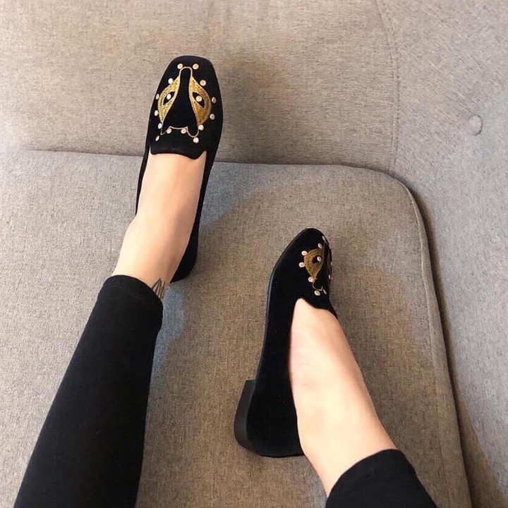 [Free ship từ 50k] Giày bệt cáo siêu hot 2019 | BigBuy360 - bigbuy360.vn