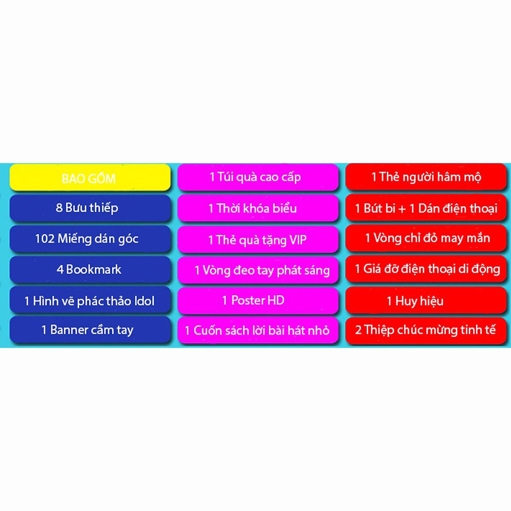 Hộp quà Hoa Thần Vũ | BigBuy360 - bigbuy360.vn