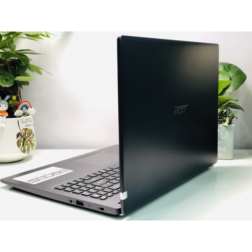 Acer Aspire A315-55G-78Q1 Laptop cũ văn phòng xử lí Mượt Ai, Photoshop | BigBuy360 - bigbuy360.vn