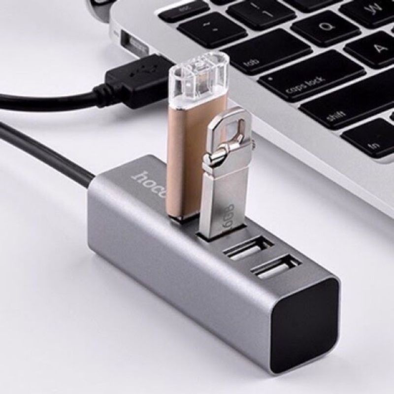 Đầu chia UsB nhiều cổng hàng cty