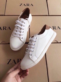GIÀY ZARA  #150k