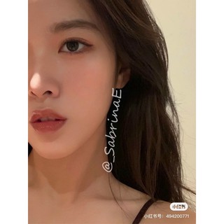 <Hàng auth> Son Dior màu cafe 620