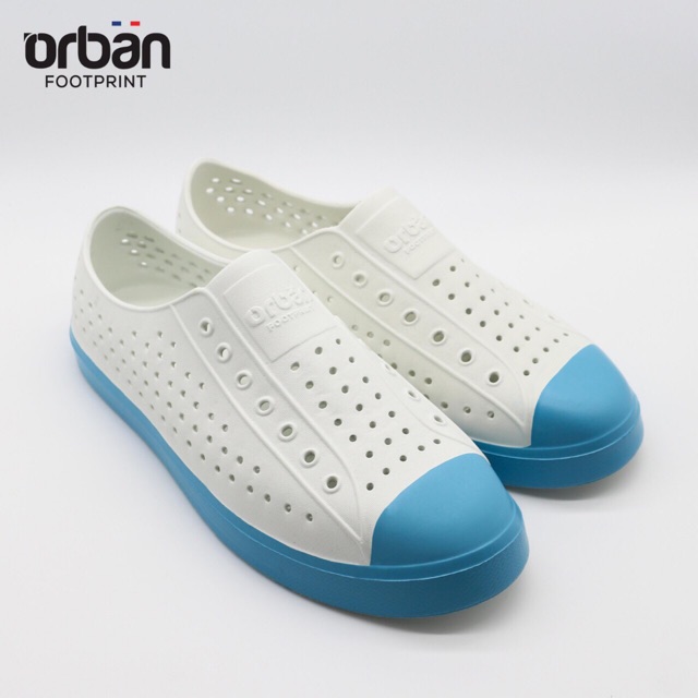 GIẦY NHỰA THỜI TRANG  - OHÀNG VIỆT NAM CHẤT LƯỢNG CAO BÁN BUÔN BÁN LẺ | BigBuy360 - bigbuy360.vn