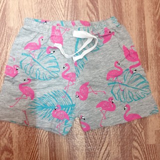Quần đùi Carter cho bé từ 6-36m