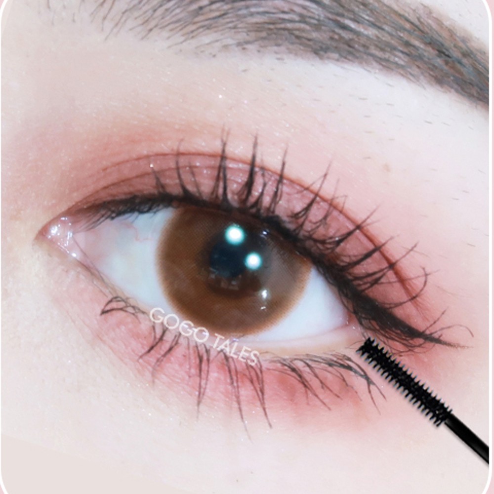 Mascara GOGO TALES Slim Tube Nội Địa Trung Chính Hãng | BigBuy360 - bigbuy360.vn