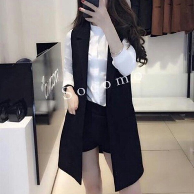 SÉT BỘ 3 MÓN