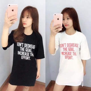 Váy Xuông Don't (Ảnh thật trải sàn,mẫu mặc ảnh 3,4)