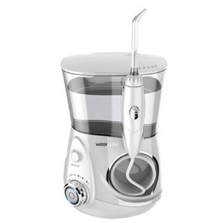 Máy tăm nước Waterpulse V660