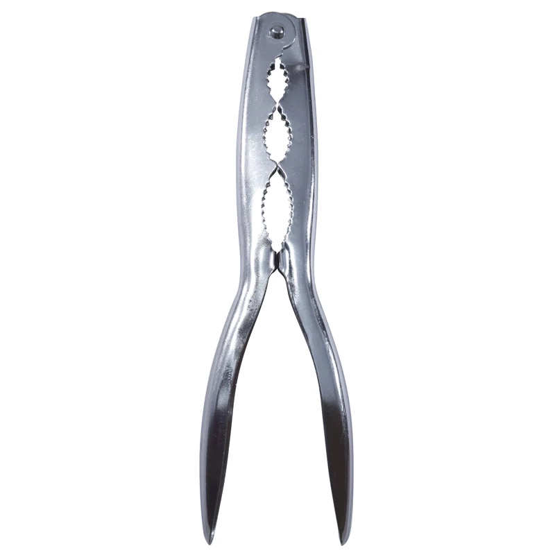 Daiso Dụng Cụ Kẹp 3 Size Cracker