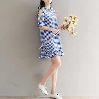 ĐẦM BẦU VÁY BẦU SUÔNG CA RÔ