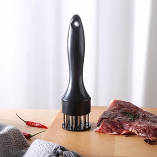 DỤNG CỤ LÀM MỀM THỊT Meat Tenderizer